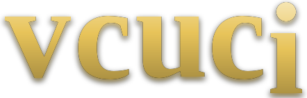vcuci logo