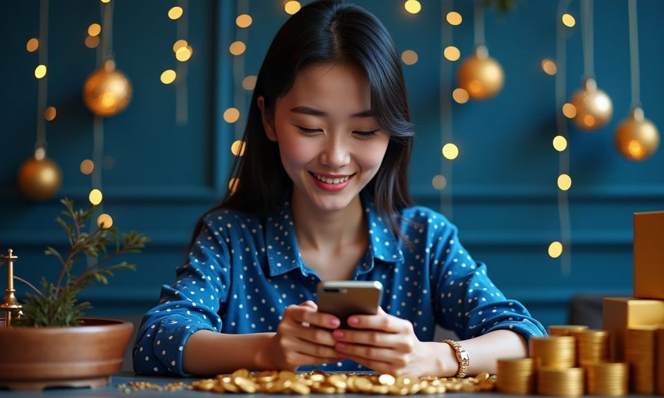 vcuci Withdraw Winnings Back to Your Wallet