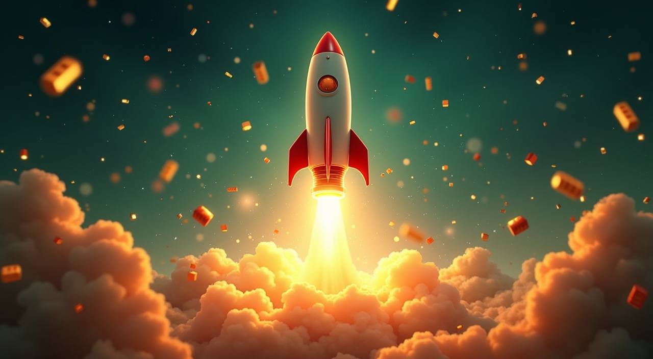 vcuci Sportsbook Market Offer