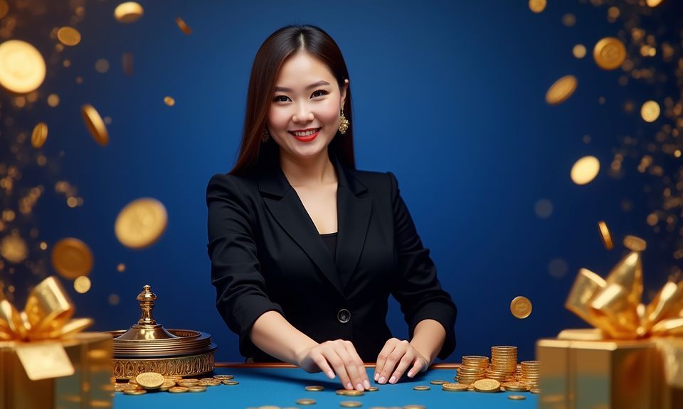 vcuci Nasi Lemak Fortune — Where Malaysian Flavour Meets Slot Mechanics