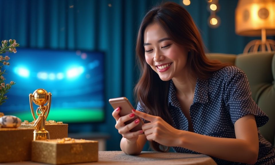 vcuci Real Dealers, Real Cards, Right in Your Account